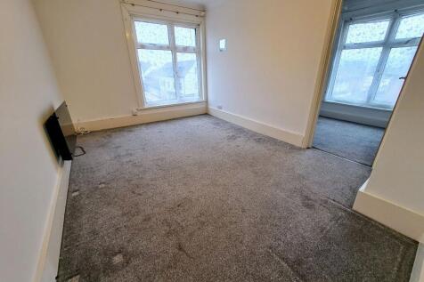 Wyndham House, Snodland, ME6 5DD photo 4