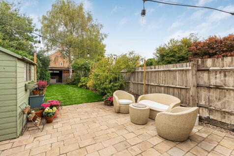 Property Image 20