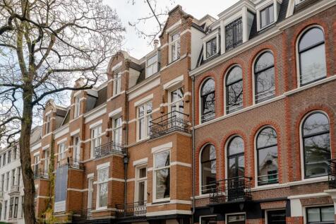 Van Breestraat 45 1071 ZG AMSTERDAM image 48