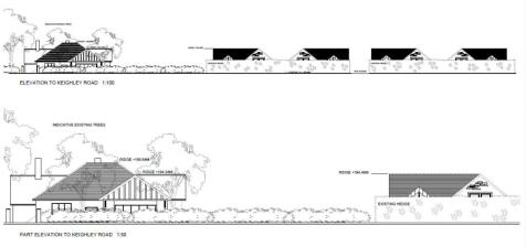 Land for sale Image 8