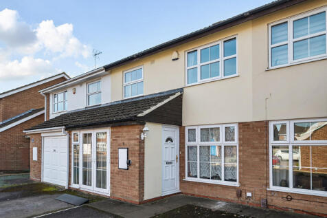 1420580-22-699dba...