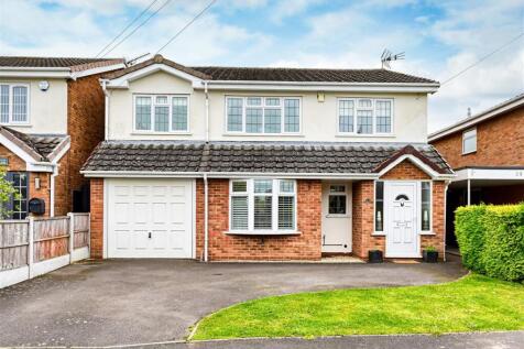 23 Windsor Road-1.jpg