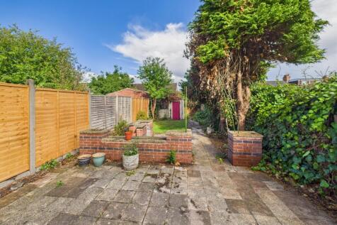 CAM05192G0-PR0147-STILL016