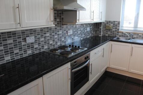 Hugh Murray Grove, Cambuslang, Glasgow, G72 photo 5