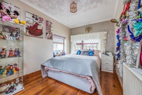 20250212151728256_original [312556126].jpg