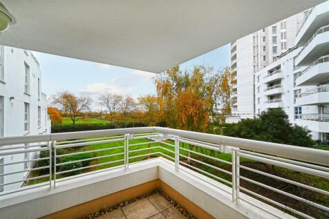 Barrier-Point (4).JPG