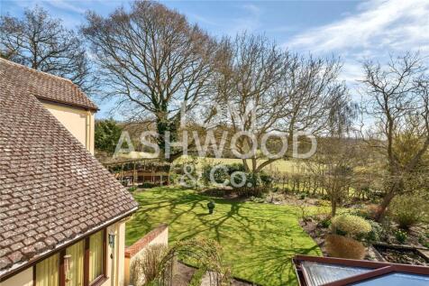Property Main Images
