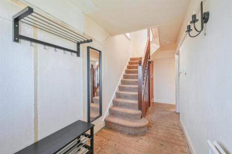 WINKWORTH ROAD, 110- (12).jpg