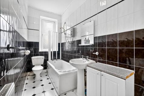 3 john clarke street, largs _11.jpg