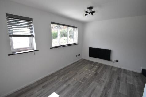Dexter Close, Luton, Bedfordshire, LU3 4DY photo 3