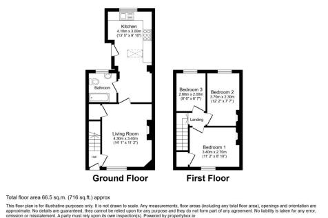 Property Image 22