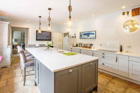 62d031fe5d15d_TM-CPH_2027-HDR