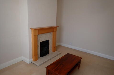 Waverley Road, Carlisle photo 5