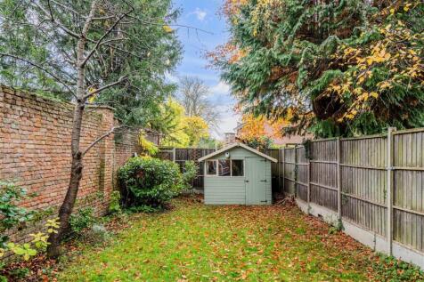 DORKING ROAD (4).jpg