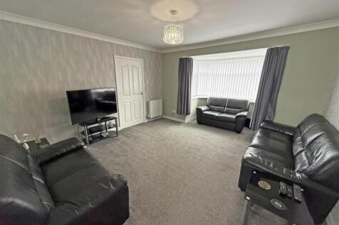 Living room.jpg