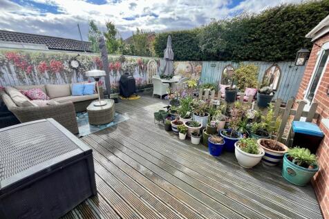 Rear Garden - image one.jpg