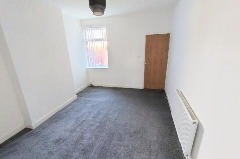 St Johns Road, Wednesbury, Wolverhampton photo 3