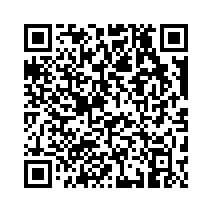 Material Information