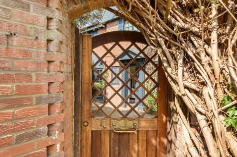 Property Image 25