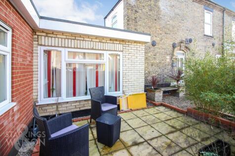Property Image 11