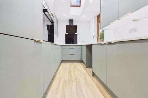 Property Main Images