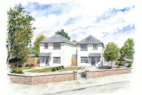 Chester, CH2 - property photo