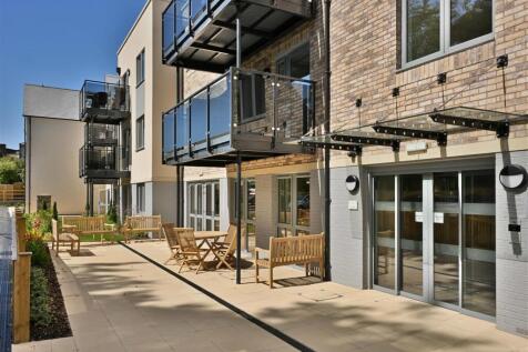 230823 Orchard Lodge Calne   002.jpg