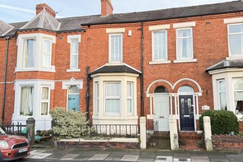 IMG 2498 T202601081137.jpg