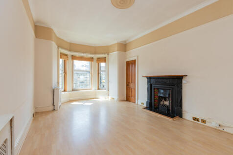 10 greenlaw avenue pa1 3ra-1