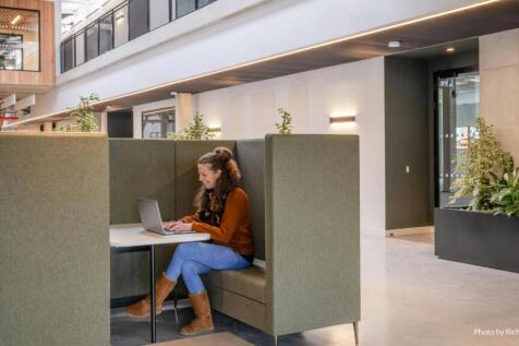 Acoustic booth  for web use.jpg