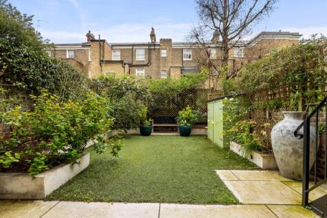 Property Image 23