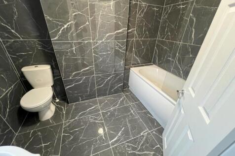 Bathroom.jpeg