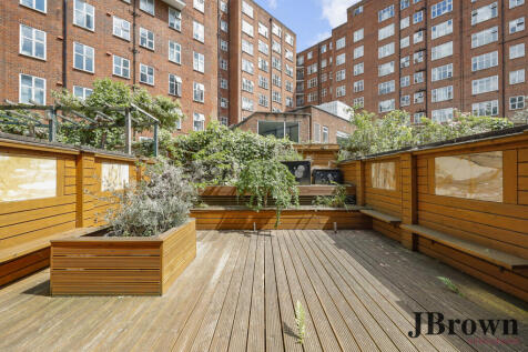 Property Main Images