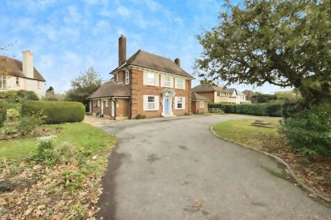 901176e9-Outside 202.jpeg