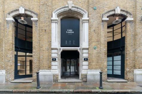 Little_London_027.jpg