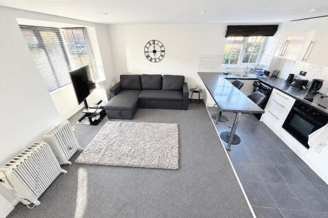 Lounge (2)
