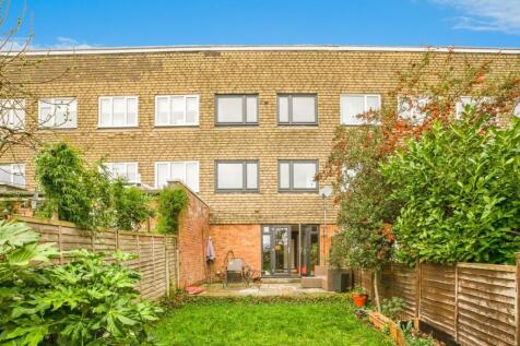 Property Image 21
