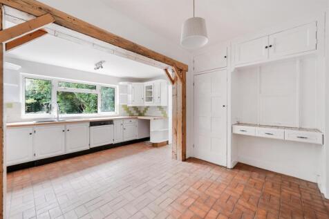 CHEAM ROAD,  (18).jpg