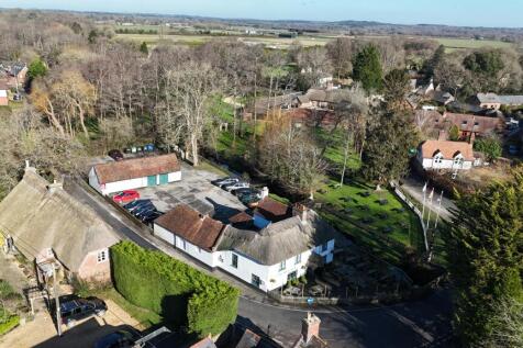 DJI_ 9_0013_D.JPG