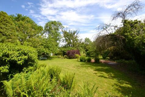 Property Image 21