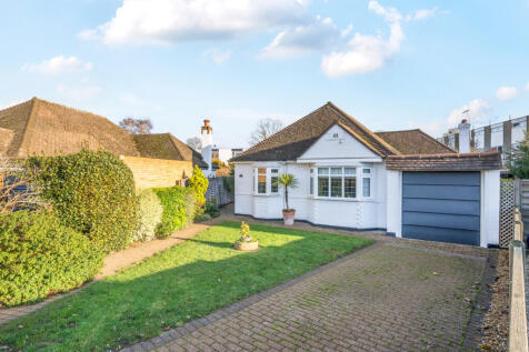 1388422-2-693aee3...