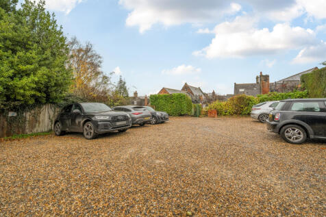 137603926911d52601763