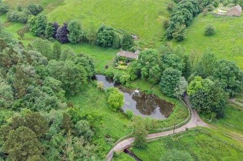 Drone Elevation