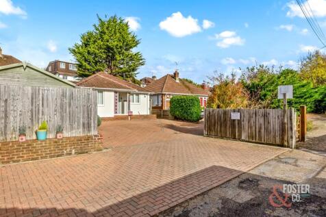 Warmdene Way, 1A-004.JPG