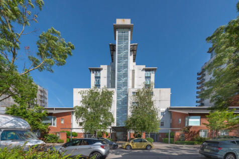Property Image 11