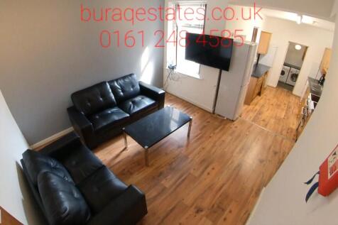 Cawdor Road, Fallowfield photo 5