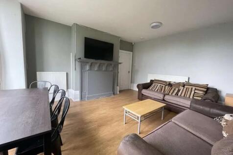 555_Crookesmoor_Road