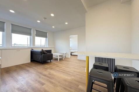 Furnished Example 