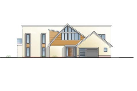 The Meadows front.jpg