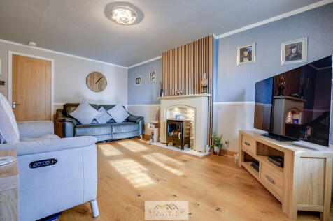 Lounge 1.2